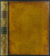 An Historical Collection of the Several Voyages and Discoveries in the South Pacific Ocean
