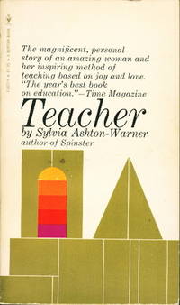 TEACHER TEACHER