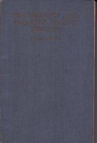 The Romance of the Canadian Pacific Railway The Romance of the Canadian Pacific Railway