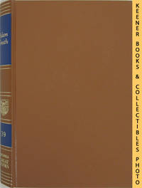 Adam Smith (An Inquiry Into The Nature And Causes Of The Wealth Of Nations): Great Books Of The Western World Collection Series Adam Smith (An Inquiry Into The Nature And Causes Of The Wealth Of Nations): Great Books Of The Western World Collection Series