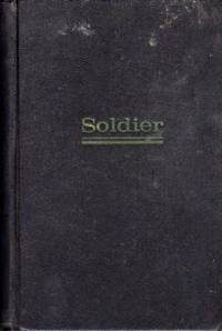 Soldier