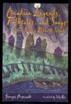 Acadian Legends, Folktales & Songs from Prince Edward Island