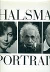 Halsman: Portraits