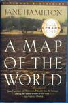 A Map of the World