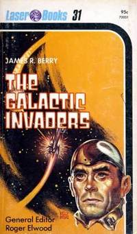 The Galactic Invaders