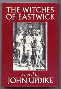 The Witches of Eastwick