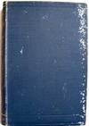Essays On Economics