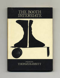 The Booth Interstate  - 1st Edition/1st Printing