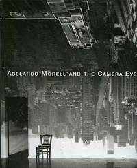 Abelardo Morell and the Camera Eye Abelardo Morell and the Camera Eye