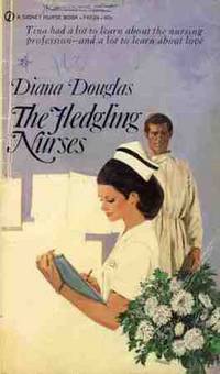 The Fledgling Nurses The Fledgling Nurses