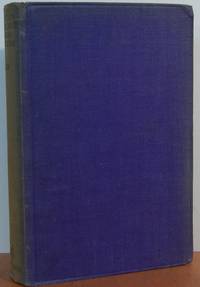 Christian Ethics and Modern Problems