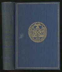 Valentine's Manual Of Old New York 1927