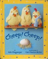 Cheep! Cheep!