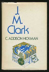 J. M. Clark