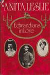 Edwardians In Love