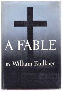 A Fable