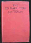 The Air Marauders
