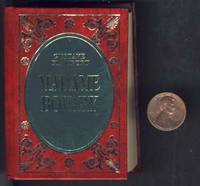 Madame Bovary