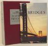 Bridges. Science Service Science Program # 7512