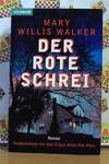 Der Rote Schrei