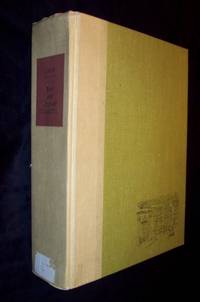 .Rare and Unusual Canadiana; First Supplement to the Lande Bibliography .Rare and Unusual Canadiana; First Supplement to the Lande Bibliography