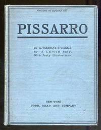 Pissarro