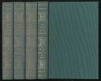 The Lives of The Painters: In Four Volumes The Lives of The Painters: In Four Volumes