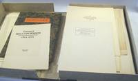 Collection of Ephemera