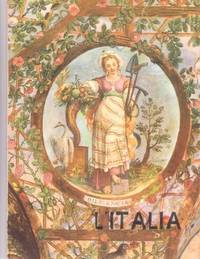L'ITALIA: Edizione Italiana. No. 164, Febraio 1962