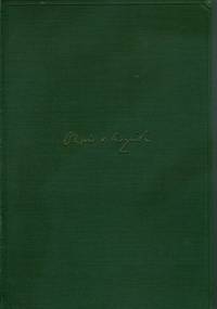 Memories and Reflections 1852 - 1927 (Two Volumes) Memories and Reflections 1852 - 1927 (Two Volumes)