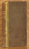 FIRST LESSONS IN LATIN; OR AN INTRODUCTION TO ANDREWS AND STODDARD'S LATIN GRAMMAR