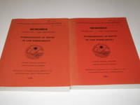 MEMOIRES: Hydrogeology of Rocks of Low Permeability MEMOIRES: Hydrogeology of Rocks of Low Permeability