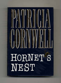 Hornet's Nest  - 1st Edition/1st Printing