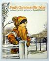 Paul's Christmas Birthday