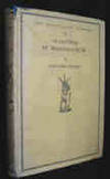 Gleanings in Buddha-Fields; Studies of Hand and Soul in the Far East : Traveller
