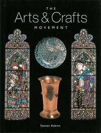 The Arts & Crafts Movement
