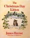 James Herriot - Bibliography and List of Works Image Detail