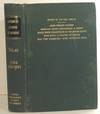 The American Jewish Year Book 5704 September 30, 1943 to September 17, 1944 Volume 45
