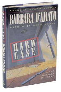 Hard Case (Review Copy)