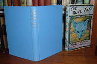 The Blue Fox