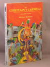 CHIEFTAIN'S CARNIVAL, and other stories