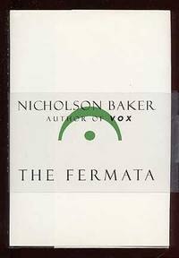 The Fermata
