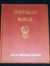 Spiritualist Manual
