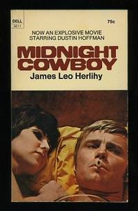 Midnight Cowboy Midnight Cowboy