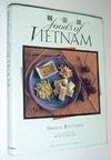The Foods of Vietnam