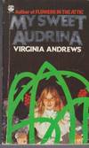 My Sweet Audrina