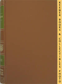 Dante (The Divine Comedy Of Dante Alighieri): Great Books Of The Western World Collection Series Dante (The Divine Comedy Of Dante Alighieri): Great Books Of The Western World Collection Series