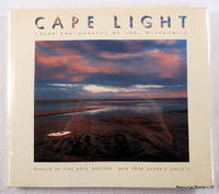 Cape Light: Color Photographs