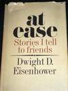 At Ease: Stories I Tell to Friends