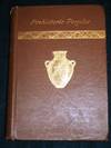 Manners and Monuments of Prehistoric Peoples